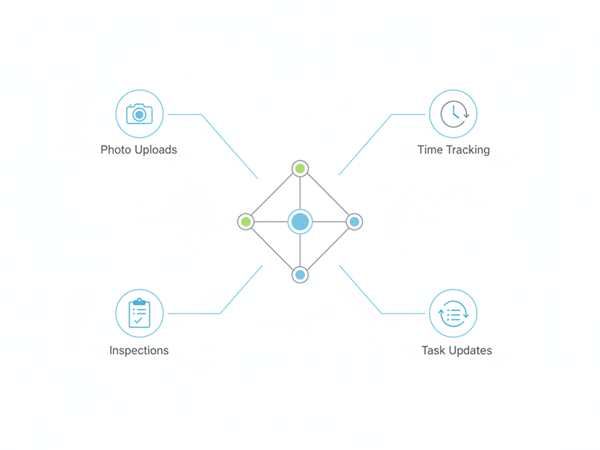 Tools to Help You Run a CPM-Based Project