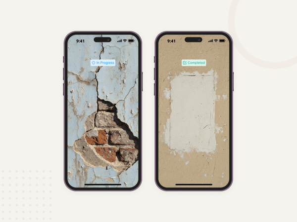 Real-World Applications