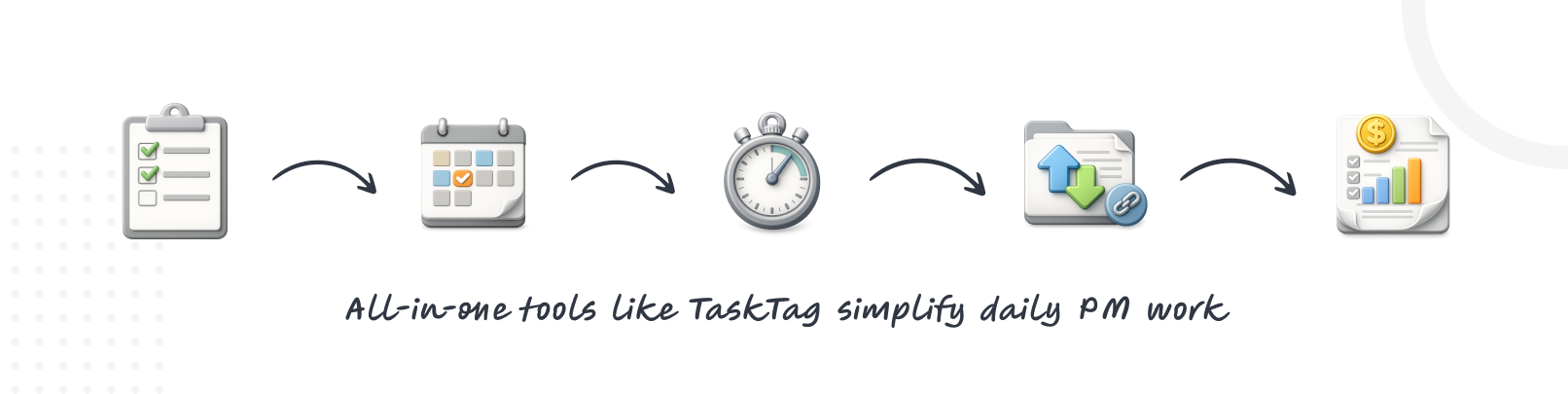 Roofing Project Manager Salary in 2026