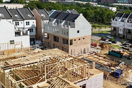 Before TaskTag - Communication Gaps and Lost Documentation