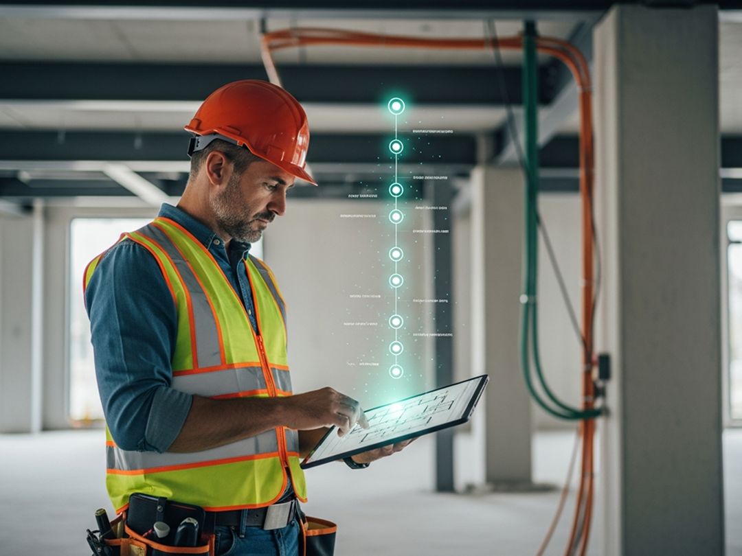 ChatGPT Image Oct 27, 2025, 04_56_57 AM 1