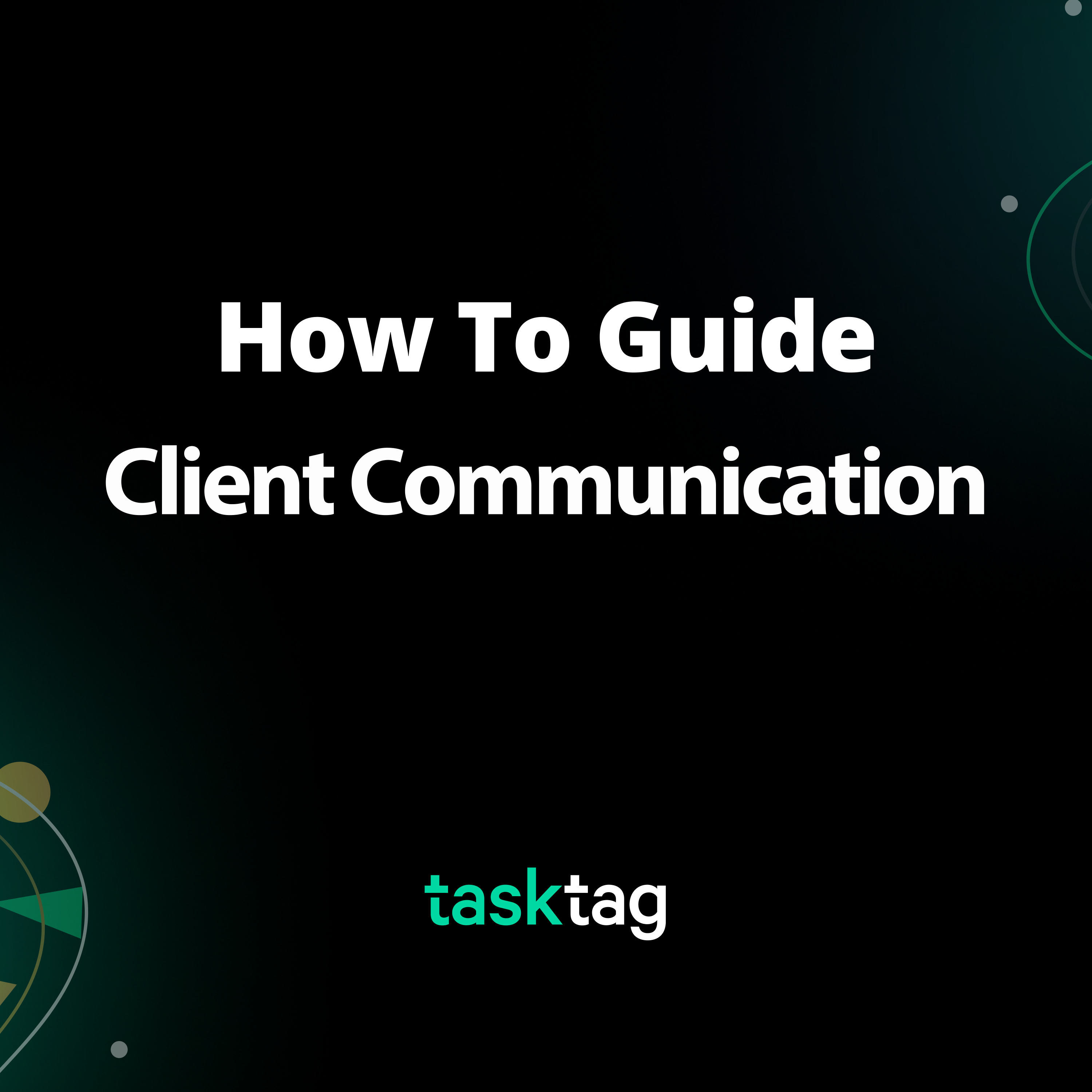 Client Communication Outer-1