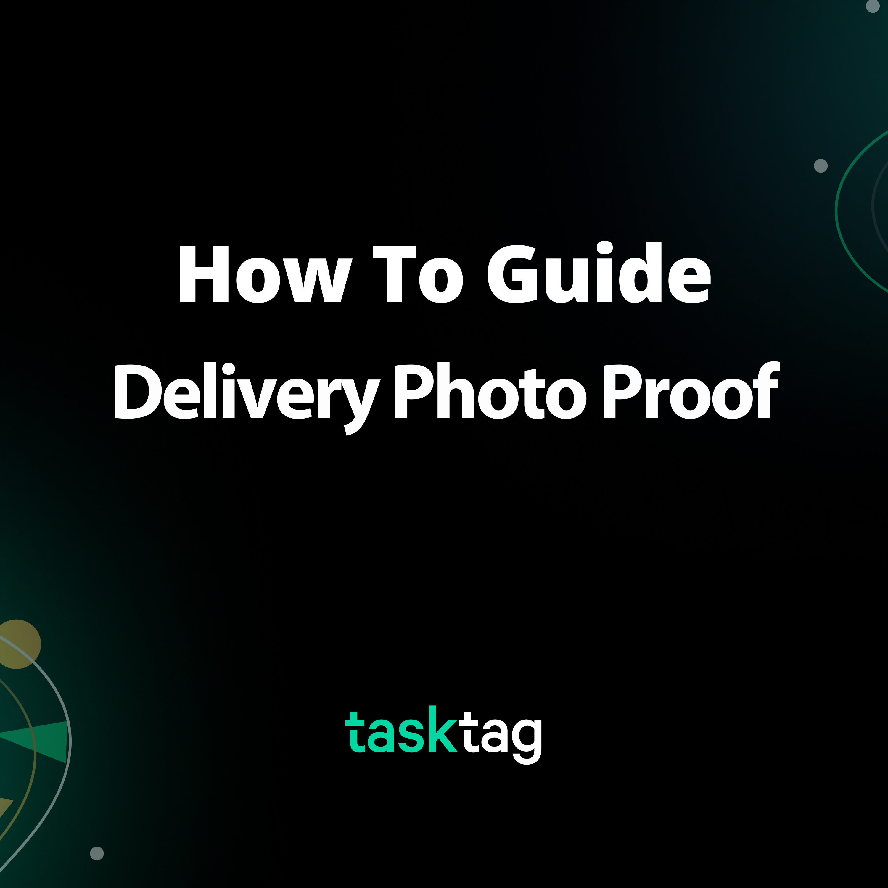 Delivery Photo Outer-1