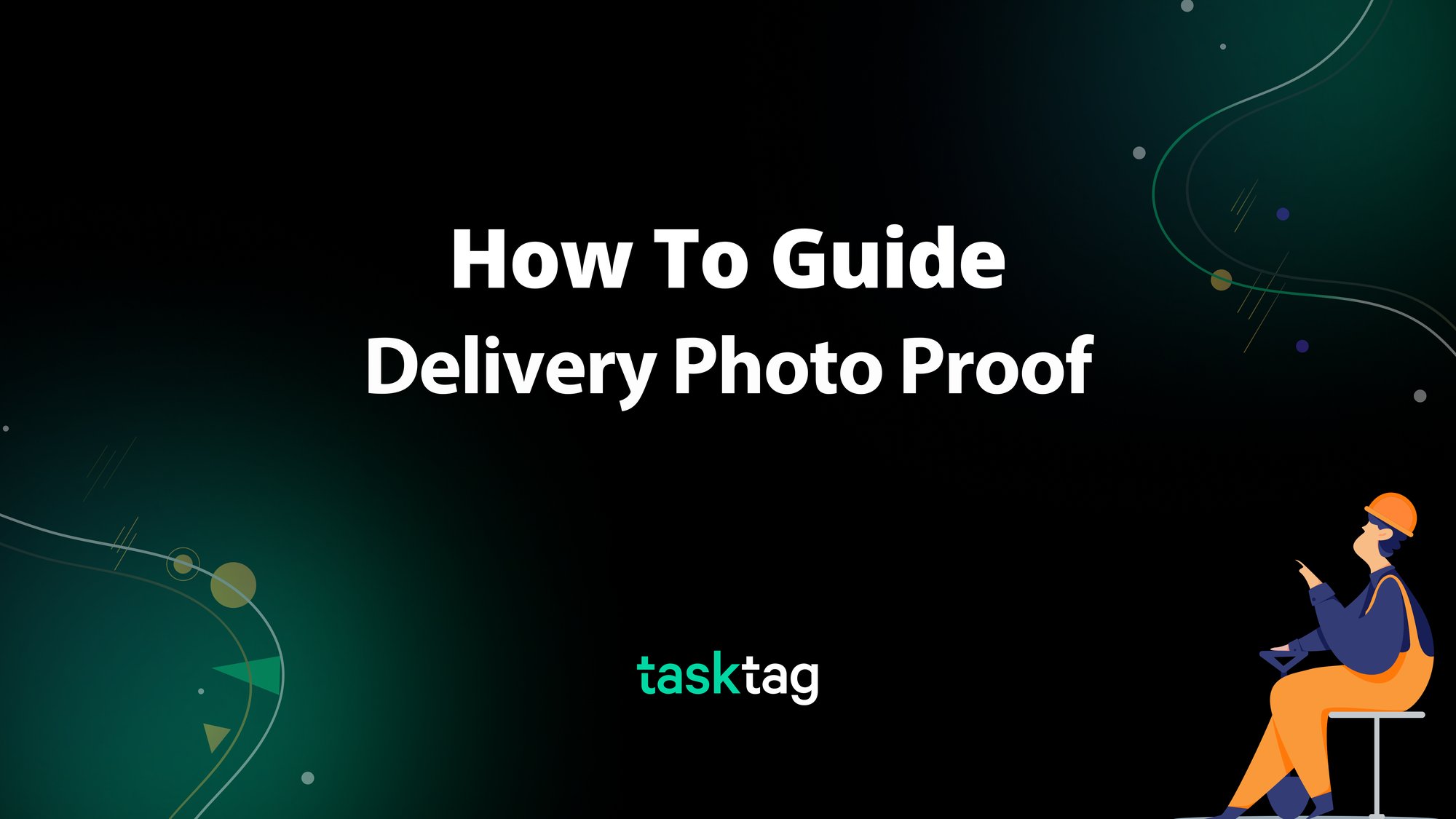 Delivery Photo Proof Thumbnail