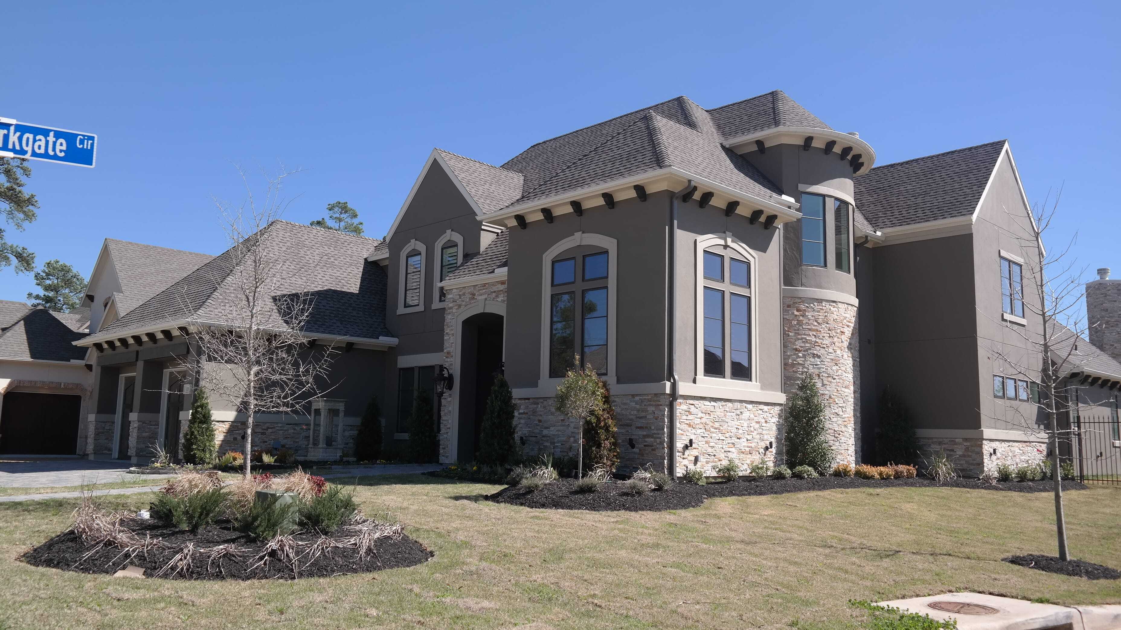 How PD Castone Streamlined Construction Management with TaskTag