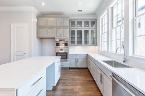 How TaskTag Simplified Scheduling and Construction Communication