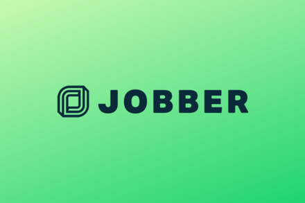Jobber