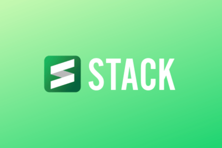 Stack