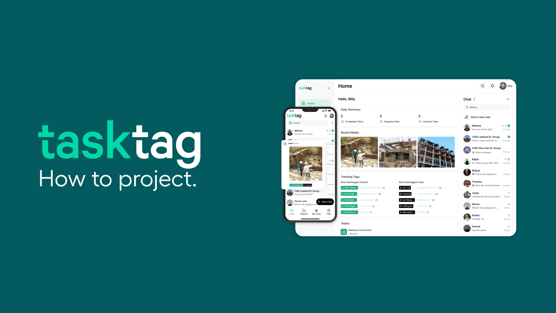 TatskTag_Cover