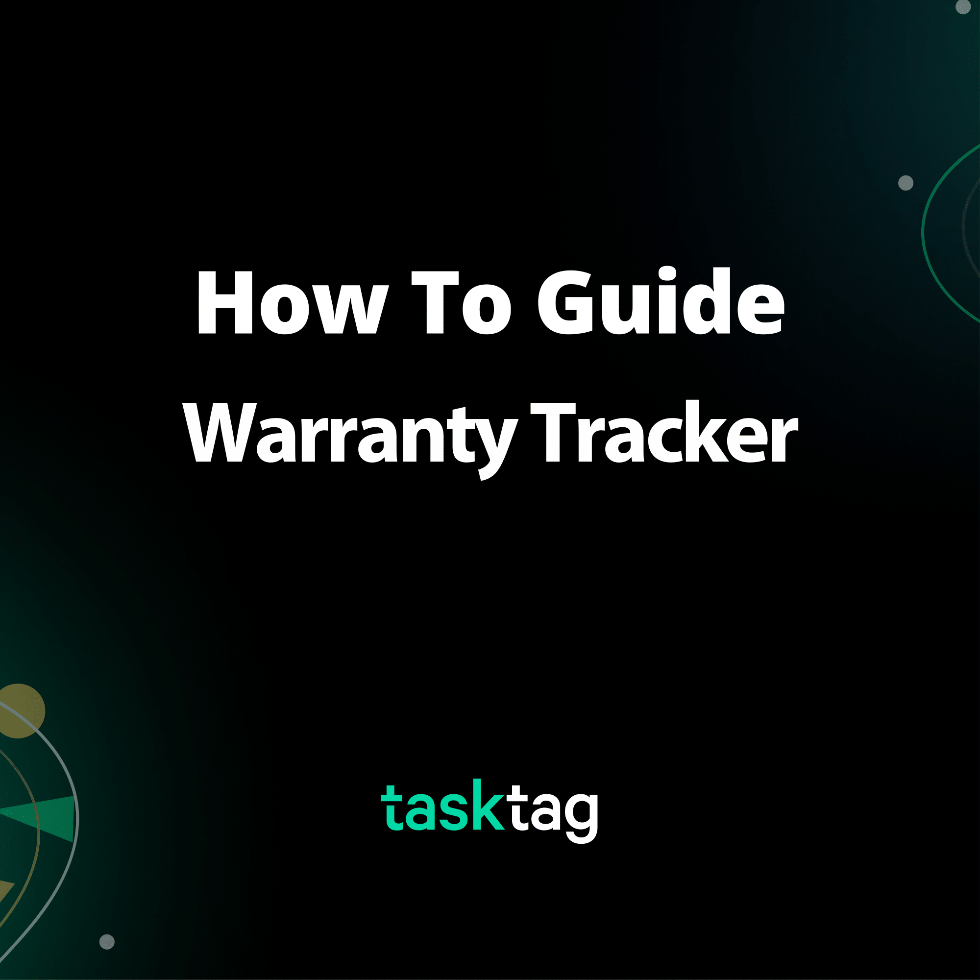 Warranty Tracker Outer-1-1