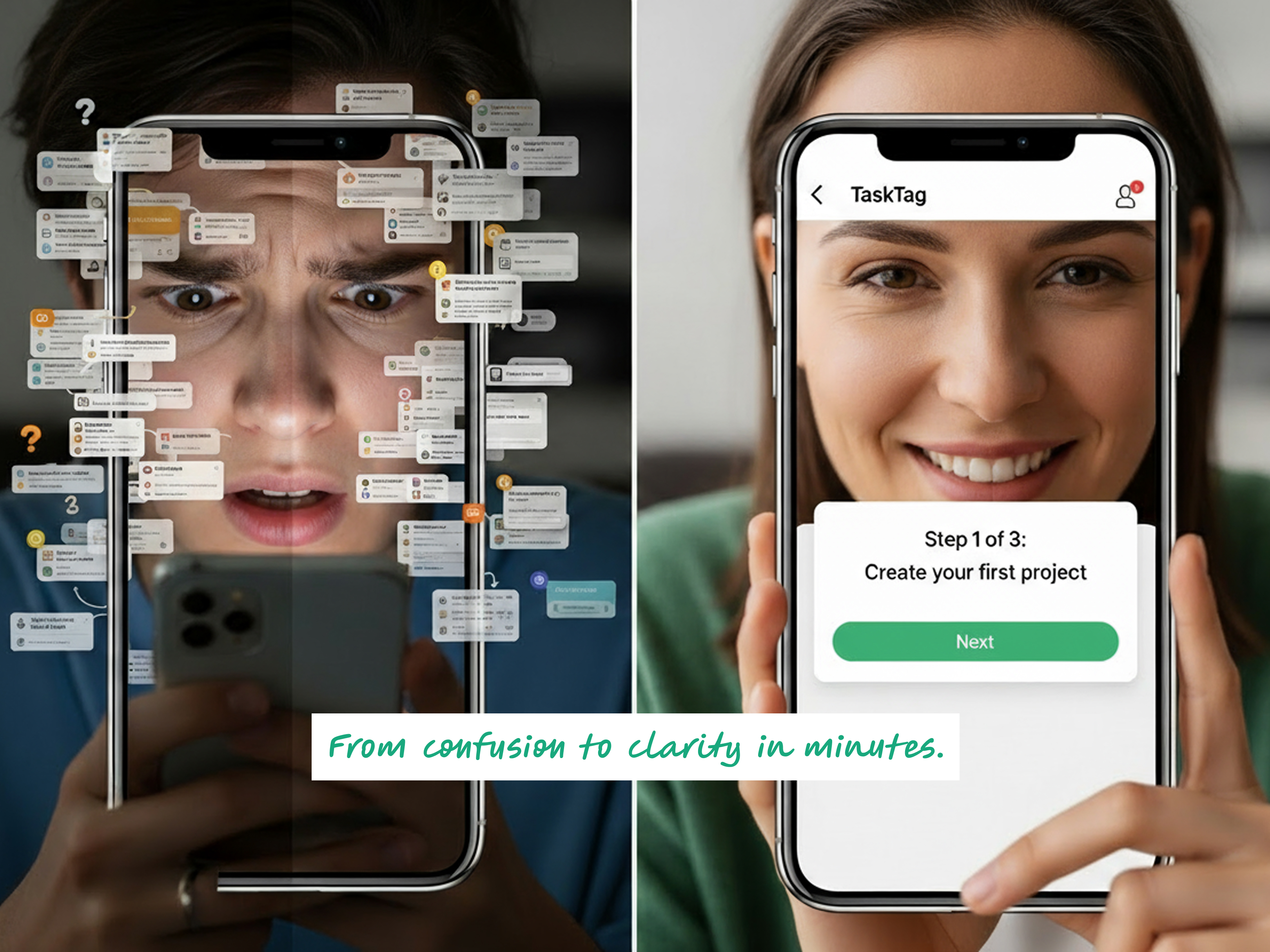 Why Mobile Onboarding Matters for Busy Builders and Teams