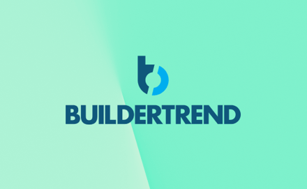 buildertrend (1)