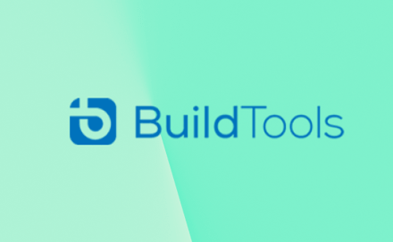 buildtools