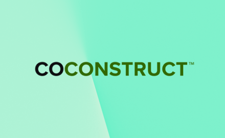 coconstruct