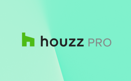 houzzpro (1)