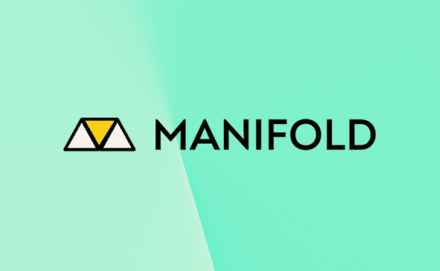 manifold (1)