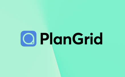 plangrid