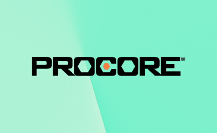 procore