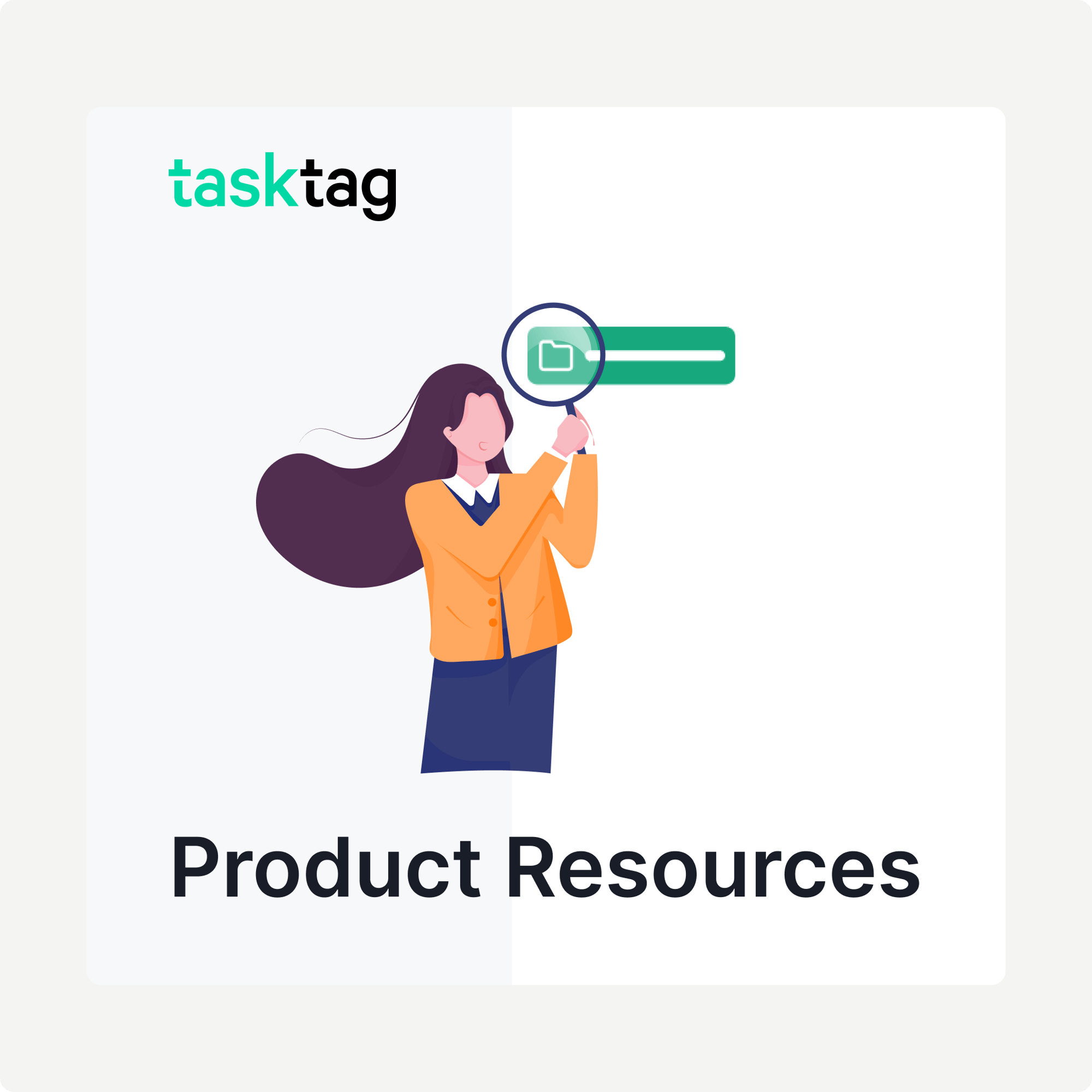 product-resources (2)