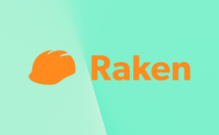 raken (1)