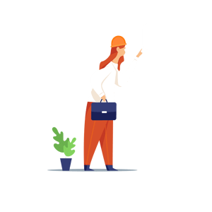 workflow (1)