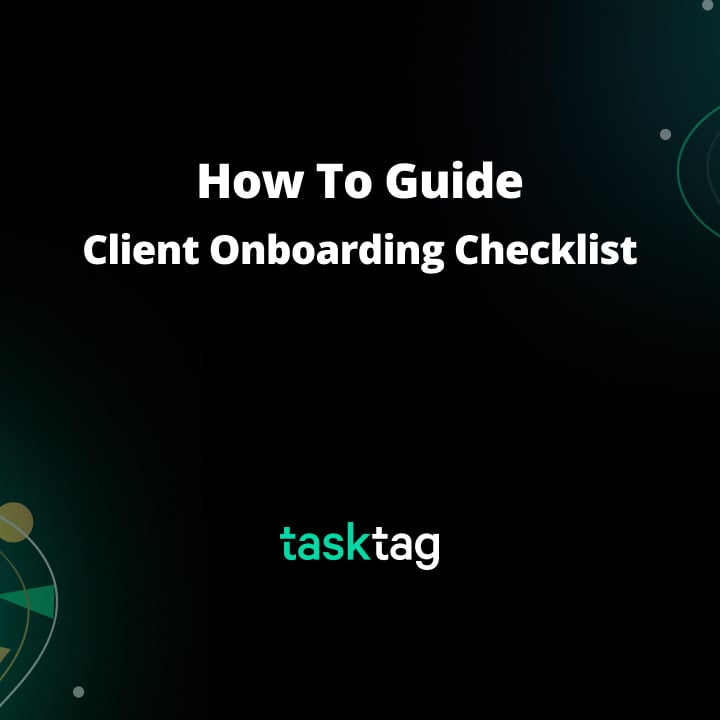 Client Onboarding Checklist outer-thumbnail