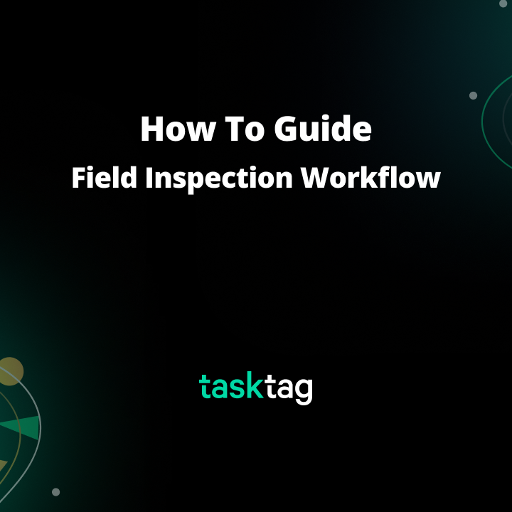 Field Inspection Workflow - Thumbnail