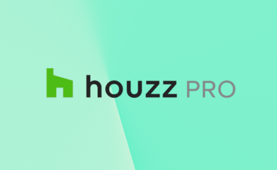 Houzz Pro Alternatives