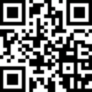 onelinkto-qrcode